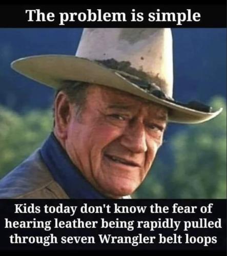 818D86B2-2636-4B21-A1CA-7481309E6432