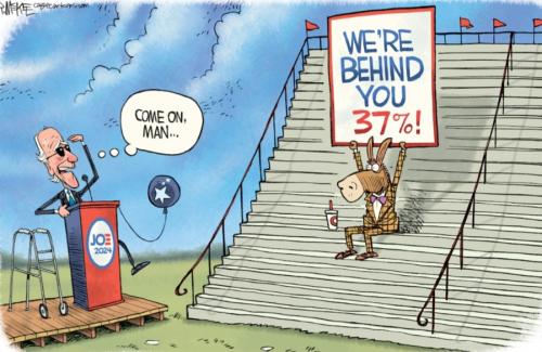 Screenshot_20230311_145226_Outlook