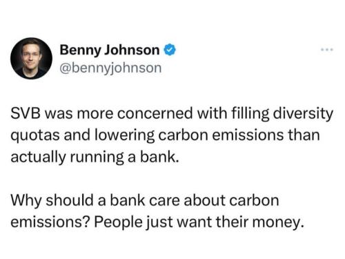 Screenshot_20230314_191210_YouTube