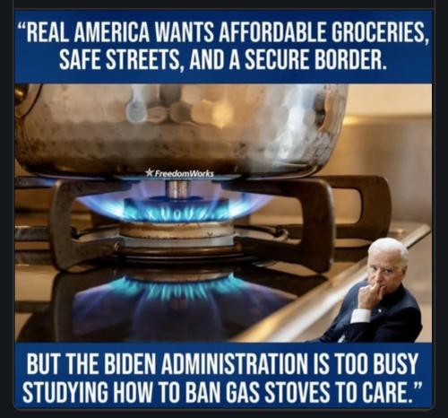 Screenshot_20230317_100647_Chrome