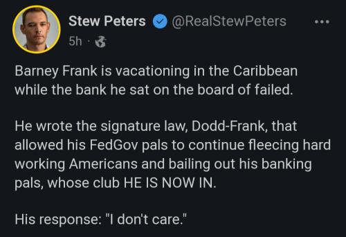 Screenshot_20230324_163006_Chrome