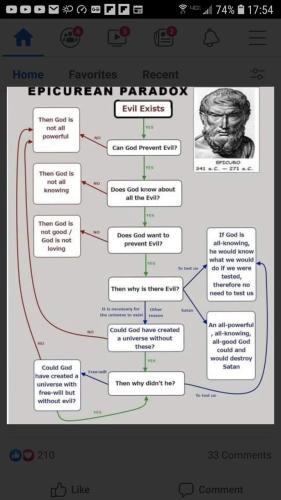 FB_IMG_1622908345608