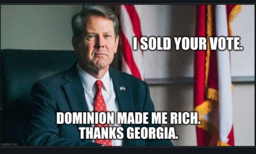 Screenshot_20230303_171238_Chrome