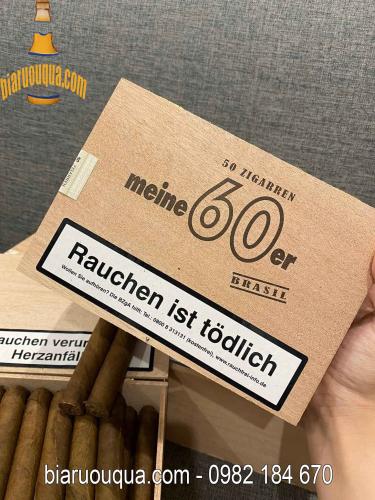 xi-ga-meine-cigarillos-60er-zigarren-50-dieu-gia-re-ha-noi4