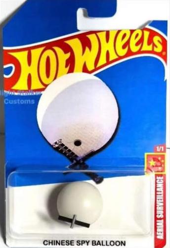 chinese spy balloon57