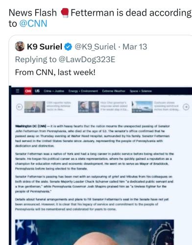 Screenshot_20230316-182058_DuckDuckGo