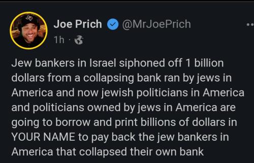 Screenshot_20230316_110215_Chrome