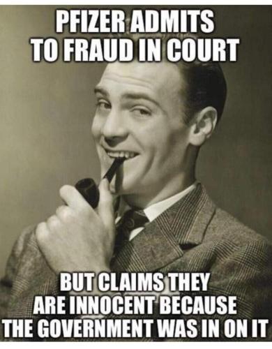 00000000000000000000000000000000000000000000000000000000000000000000000000000000000000000000000000000000000000000000000000000000000000000000000000000000000000000000000000000000000000000000000000000000000000redfcvg