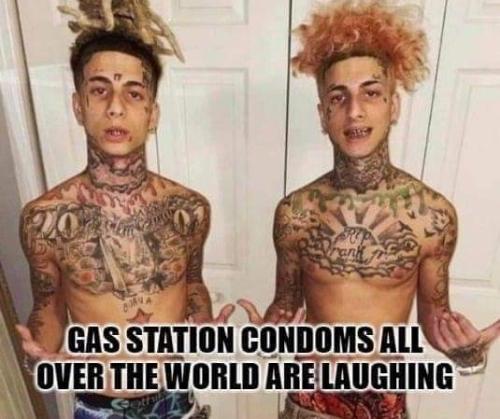 FB_IMG_1679512186485