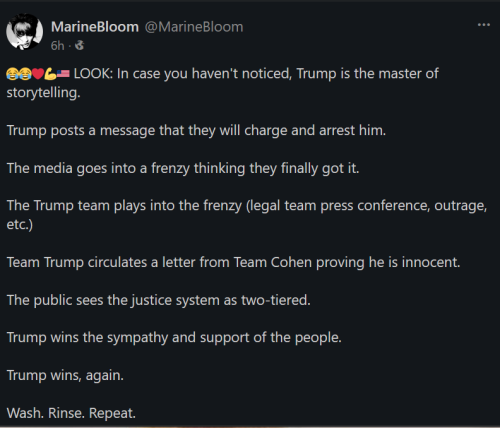 Trump 1
