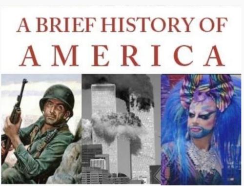 Screenshot_20230312_221333_Outlook