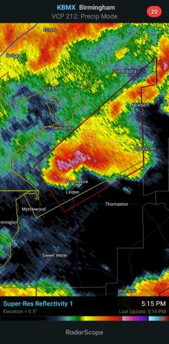 19:23:41 GMT-0500 (CDT)