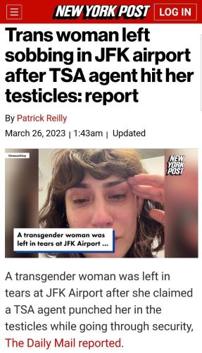 21:50:40 GMT-0400 (EDT)