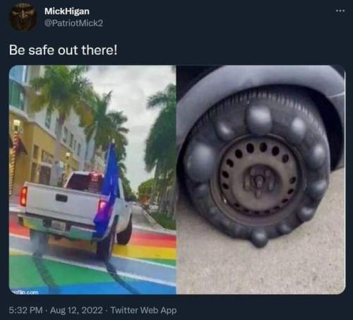 FB_IMG_1678389727288