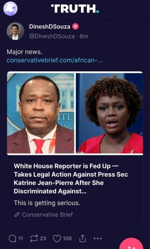 FB_IMG_1678042537621