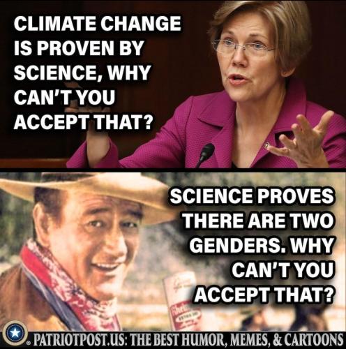 Screenshot_20230326_135405_Quora