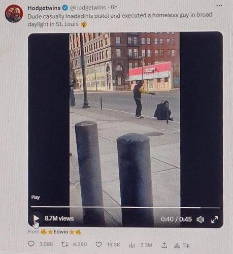 photo_2023-02-28_21-54-45