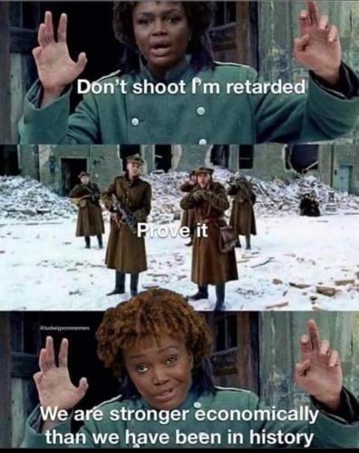 FB_IMG_1679336228535