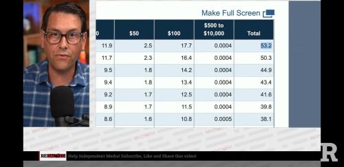 Screenshot_20230315-054756_YouTube