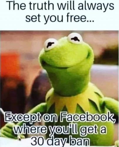 e034ec6b-dadf-4ac4-904a-675627393fce