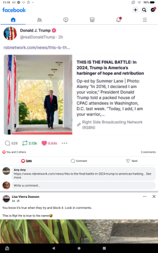 Screenshot_20230311-111952