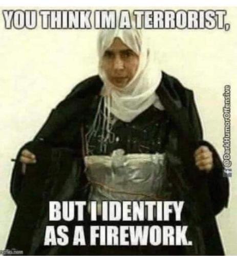 FB_IMG_1677774187066