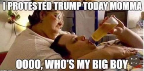 FB_IMG_1679716420241