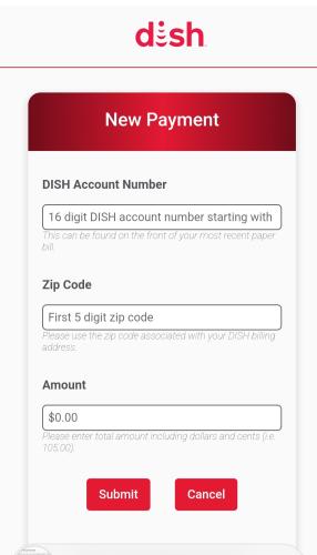 Screenshot_20230318-100007_MyDISH