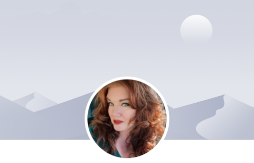 Screenshot_20230311-111444~2