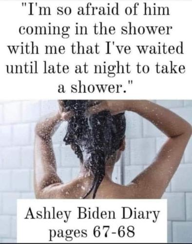 FB_IMG_1677693100015