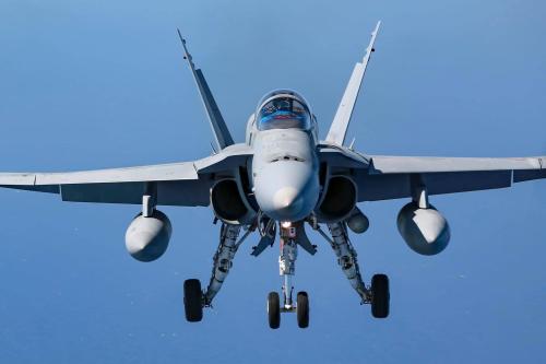 337122414_610340734271624_484914803818038625_n