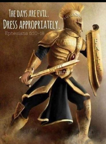 Screenshot_20230324_163513_Chrome