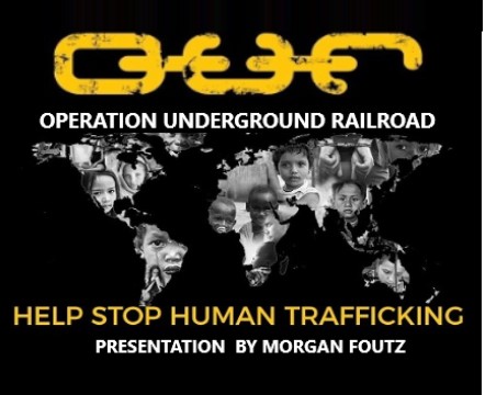 operation-underground-railroad