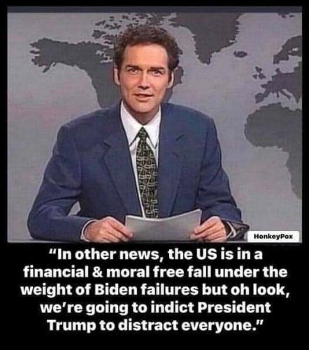 America 1