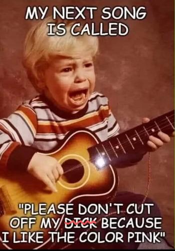 FB_IMG_1680017662743