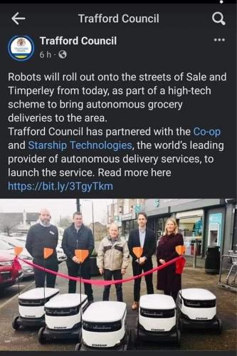 FB_IMG_1678984500730