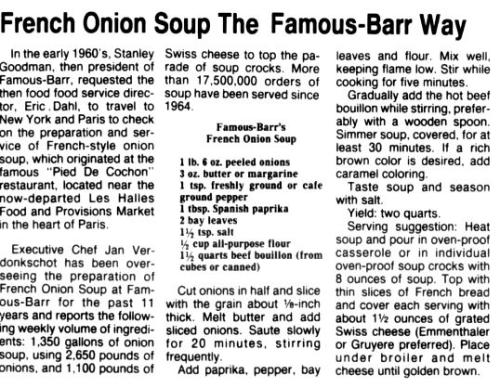 f21716ff70160e455fb188a0d662b8ec