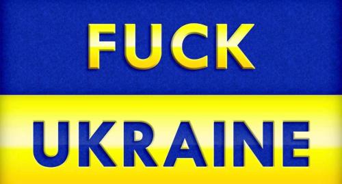 FB_IMG_1680190373225