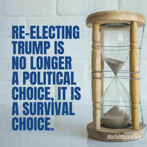 6d5ba072-bb21-4e71-b717-56344632d0f9