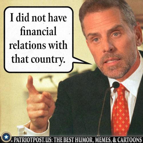 00000000000000000000000000000000000000000000000000000000000000000000000000000000000000000000000000000000000000000000000000000000000000000000000000000000000000000000000000000000000000000000000000000000erdfcvcxzas