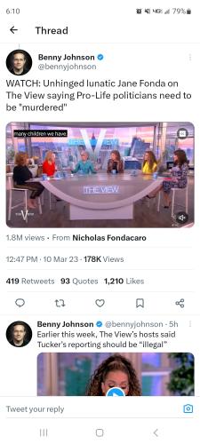 Screenshot_20230310_181056_Twitter