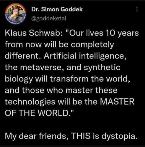 Screenshot_20230307_095431_YouTube