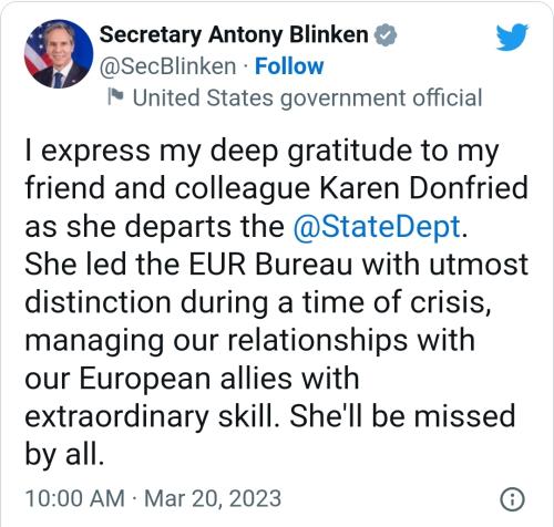 Screenshot_20230320-205110_DuckDuckGo