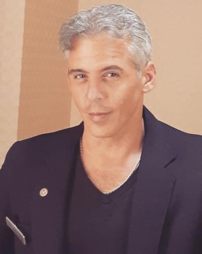 IMG_20230309_013106_089