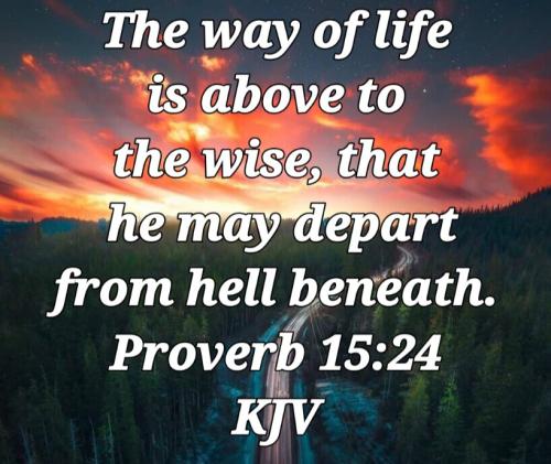 19:59:24 GMT-0700 (PDT)