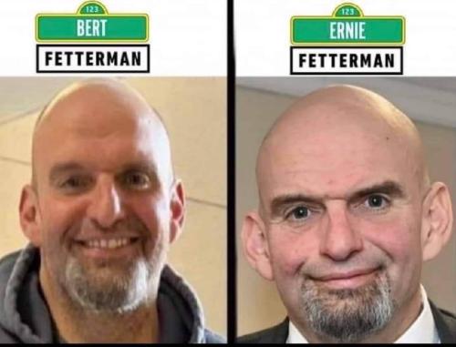 FB_IMG_1680110622481