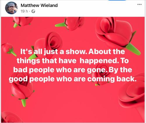 13:42:35 GMT-0500 (EST)