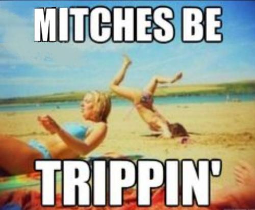 07:58:31 GMT-0500 (EST)