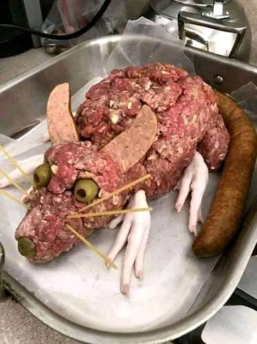 FB_IMG_1680113795296