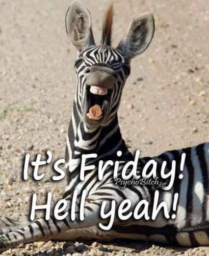 0fb571b8-2b1a-4f61-b428-b7ade06acd73